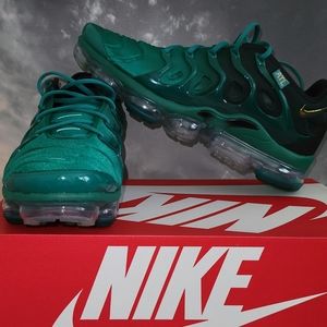 Air VaporMax Plus City Special ATLANTA Mens Shoes